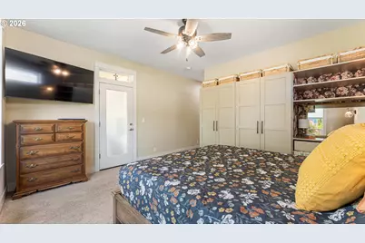 2572 Dragon Fly Ct, Salem, OR 97306 - Photo 22