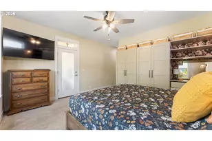 2572 Dragon Fly Ct, Salem, OR 97306 - Photo 22