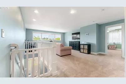 2572 Dragon Fly Ct, Salem, OR 97306 - Photo 28