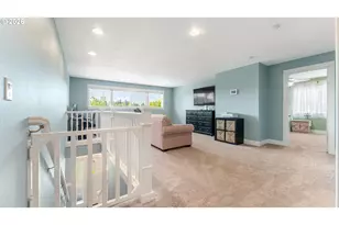 2572 Dragon Fly Ct, Salem, OR 97306 - Photo 28