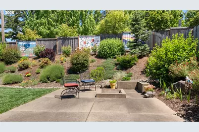 2572 Dragon Fly Ct, Salem, OR 97306 - Photo 36