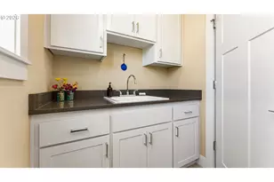 2572 Dragon Fly Ct, Salem, OR 97306 - Photo 20