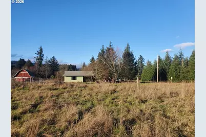 131 Sheldon Ave, Falls City, OR 97344 - Photo 1