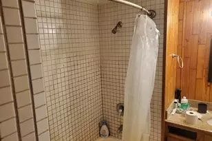 131 Sheldon Ave, Falls City, OR 97344 - Photo 10