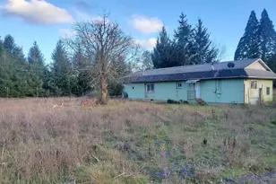 131 Sheldon Ave, Falls City, OR 97344 - Photo 2