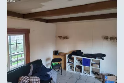 131 Sheldon Ave, Falls City, OR 97344 - Photo 8