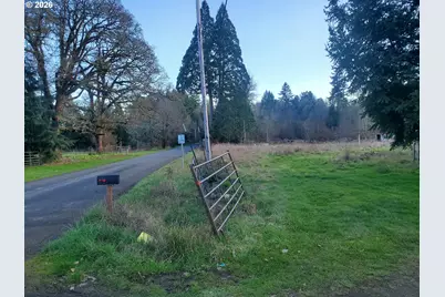 131 Sheldon Ave, Falls City, OR 97344 - Photo 18