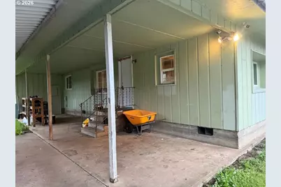 131 Sheldon Ave, Falls City, OR 97344 - Photo 20