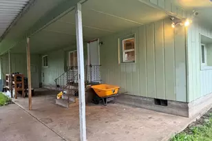 131 Sheldon Ave, Falls City, OR 97344 - Photo 20