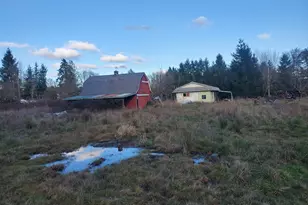 131 Sheldon Ave, Falls City, OR 97344 - Photo 4