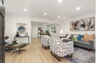 6411 NE 32nd Pl, Portland, OR 97211 - Photo 20