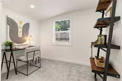 6411 NE 32nd Pl, Portland, OR 97211 - Photo 8