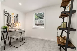 6411 NE 32nd Pl, Portland, OR 97211 - Photo 8