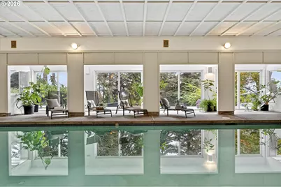 10905 SE 105th Ave, Happy Valley, OR 97086 - Photo 34