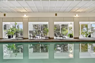 10905 SE 105th Ave, Happy Valley, OR 97086 - Photo 34