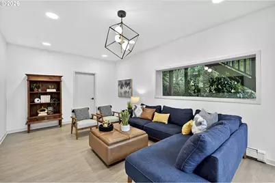 10905 SE 105th Ave, Happy Valley, OR 97086 - Photo 22