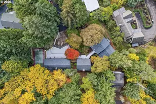 10905 SE 105th Ave, Happy Valley, OR 97086 - Photo 48