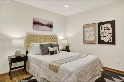 10905 SE 105th Ave, Happy Valley, OR 97086 - Photo 44