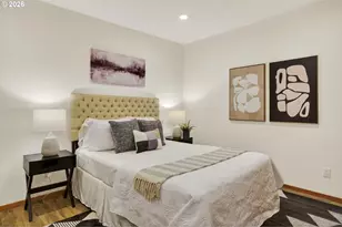 10905 SE 105th Ave, Happy Valley, OR 97086 - Photo 44