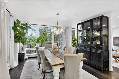 10905 SE 105th Ave, Happy Valley, OR 97086 - Photo 10