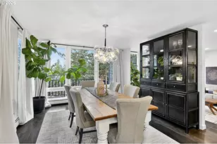 10905 SE 105th Ave, Happy Valley, OR 97086 - Photo 10