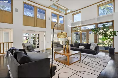 10905 SE 105th Ave, Happy Valley, OR 97086 - Photo 4