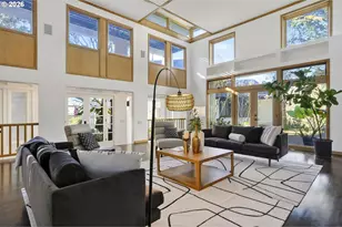 10905 SE 105th Ave, Happy Valley, OR 97086 - Photo 4