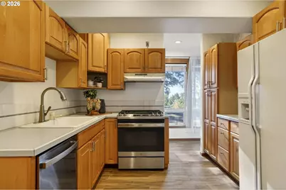 10905 SE 105th Ave, Happy Valley, OR 97086 - Photo 40