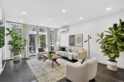 10905 SE 105th Ave, Happy Valley, OR 97086 - Photo 12