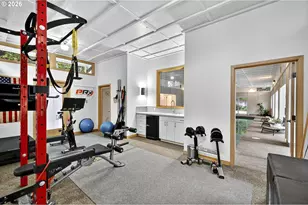 10905 SE 105th Ave, Happy Valley, OR 97086 - Photo 32