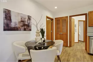 10905 SE 105th Ave, Happy Valley, OR 97086 - Photo 42