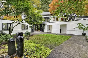 10905 SE 105th Ave, Happy Valley, OR 97086 - Photo 2