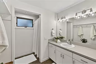 10905 SE 105th Ave, Happy Valley, OR 97086 - Photo 36