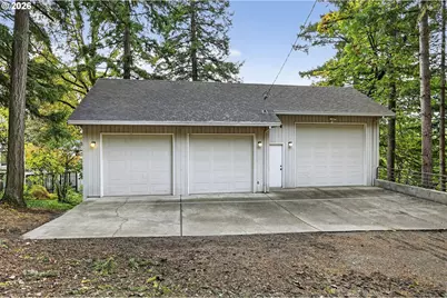 10905 SE 105th Ave, Happy Valley, OR 97086 - Photo 46