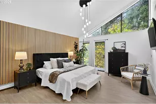 10905 SE 105th Ave, Happy Valley, OR 97086 - Photo 16