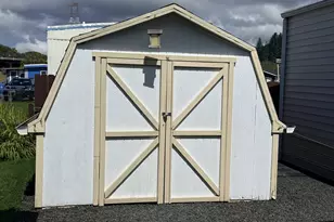 1000 N 8th St, Reedsport, OR 97467 - Photo 30