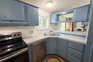 1000 N 8th St, Reedsport, OR 97467 - Photo 4