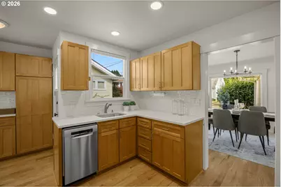 1915 SE 59th Ave, Portland, OR 97215 - Photo 10