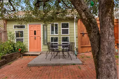 1915 SE 59th Ave, Portland, OR 97215 - Photo 26