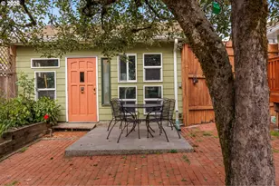 1915 SE 59th Ave, Portland, OR 97215 - Photo 26