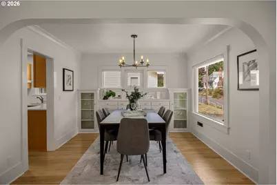 1915 SE 59th Ave, Portland, OR 97215 - Photo 8