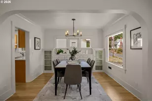 1915 SE 59th Ave, Portland, OR 97215 - Photo 8