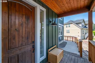 6131 Exodus St, Salem, OR 97306 - Photo 6
