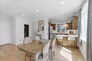 6131 Exodus St, Salem, OR 97306 - Photo 14