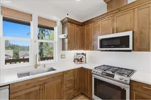 6131 Exodus St, Salem, OR 97306 - Photo 20