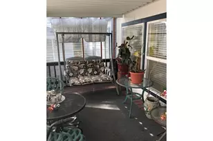 1125 58th St, Springfield, OR 97478 - Photo 4