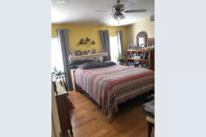 1125 58th St #8, Springfield, OR 97478 - Photo 12