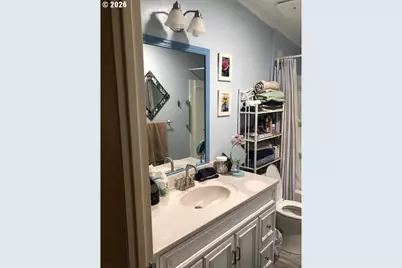 1125 58th St #8, Springfield, OR 97478 - Photo 10