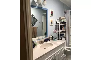1125 58th St, Springfield, OR 97478 - Photo 10