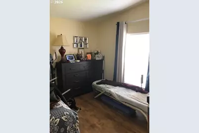 1125 58th St #8, Springfield, OR 97478 - Photo 16